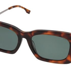 Belmond B1222.C3 53 Polarize Kadın Güneş Gözlüğü
