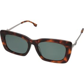 Belmond B1222.C3 53 Polarize Kadın Güneş Gözlüğü