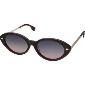 Belmond B1225.C3 53 Polarize Kadın Güneş Gözlüğü