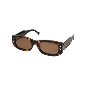 Belmond B1228.C2 52 Polarize Kadın Güneş Gözlüğü