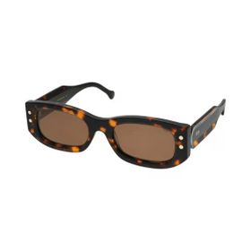 Belmond B1228.C2 52 Polarize Kadın Güneş Gözlüğü