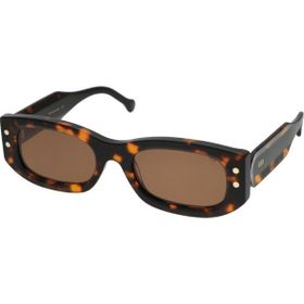 Belmond B1228.C2 52 Polarize Kadın Güneş Gözlüğü