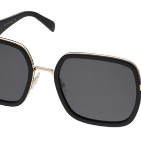 Belmond B1232.C1 55 Polarize Kadın Güneş Gözlüğü