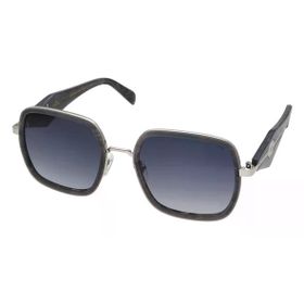 Belmond B1232.C2 55 Polarize Kadın Güneş Gözlüğü