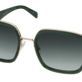 Belmond B1232.C3 55 Polarize Kadın Güneş Gözlüğü