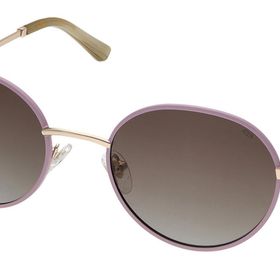 Belmond B1233.C3 52 Polarize Kadın Güneş Gözlüğü