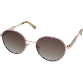 Belmond B1233.C3 52 Polarize Kadın Güneş Gözlüğü