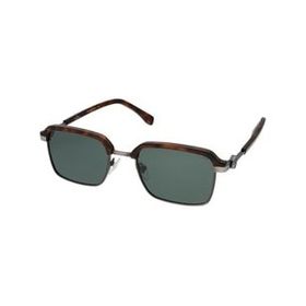 Belmond B1235.C2 53 Polarize Unisex Güneş Gözlüğü