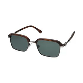 Belmond B1235.C2 53 Polarize Unisex Güneş Gözlüğü