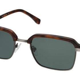 Belmond B1235.C2 53 Polarize Unisex Güneş Gözlüğü