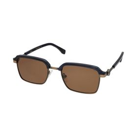 Belmond B1235.C3 53 Polarize Unisex Güneş Gözlüğü