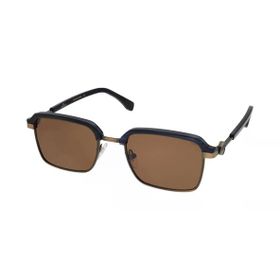 Belmond B1235.C3 53 Polarize Unisex Güneş Gözlüğü
