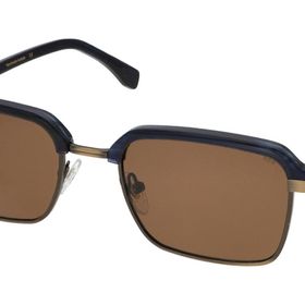 Belmond B1235.C3 53 Polarize Unisex Güneş Gözlüğü