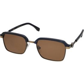 Belmond B1235.C3 53 Polarize Unisex Güneş Gözlüğü
