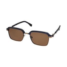 Belmond B1235.C3 53 Polarize Unisex Güneş Gözlüğü