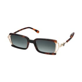 Belmond B1236.C2 54 Polarize Kadın Güneş Gözlüğü
