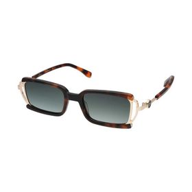 Belmond B1236.C2 54 Polarize Kadın Güneş Gözlüğü