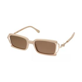 Belmond B1236.C3 54 Polarize Kadın Güneş Gözlüğü