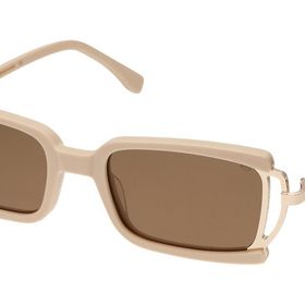 Belmond B1236.C3 54 Polarize Kadın Güneş Gözlüğü