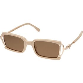 Belmond B1236.C3 54 Polarize Kadın Güneş Gözlüğü