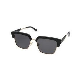 Belmond B1238.C1 55 Polarize Unisex Güneş Gözlüğü
