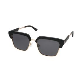 Belmond B1238.C1 55 Polarize Unisex Güneş Gözlüğü