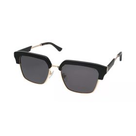 Belmond B1238.C1 55 Polarize Unisex Güneş Gözlüğü
