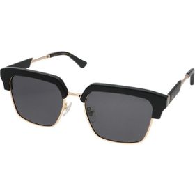 Belmond B1238.C1 55 Polarize Unisex Güneş Gözlüğü