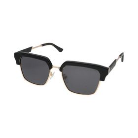 Belmond B1238.C1 55 Polarize Unisex Güneş Gözlüğü