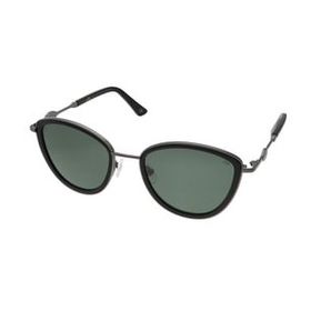 Belmond B1240.C1 54 Polarize Kadın Güneş Gözlüğü
