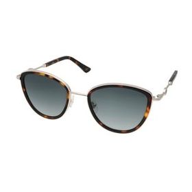 Belmond B1240.C2 54 Polarize Kadın Güneş Gözlüğü