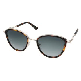Belmond B1240.C2 54 Polarize Kadın Güneş Gözlüğü