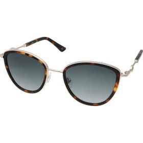 Belmond B1240.C2 54 Polarize Kadın Güneş Gözlüğü