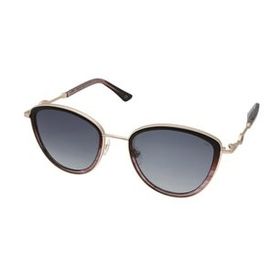 Belmond B1240.C3 54 Polarize Kadın Güneş Gözlüğü