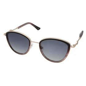 Belmond B1240.C3 54 Polarize Kadın Güneş Gözlüğü