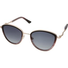 Belmond B1240.C3 54 Polarize Kadın Güneş Gözlüğü