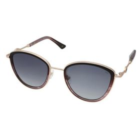Belmond B1240.C3 54 Polarize Kadın Güneş Gözlüğü