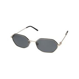 Belmond B1242.C1 54 Polarize Unisex Güneş Gözlüğü