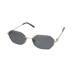 Belmond B1242.C1 54 Polarize Unisex Güneş Gözlüğü