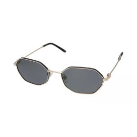 Belmond B1242.C1 54 Polarize Unisex Güneş Gözlüğü