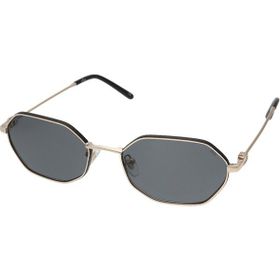 Belmond B1242.C1 54 Polarize Unisex Güneş Gözlüğü