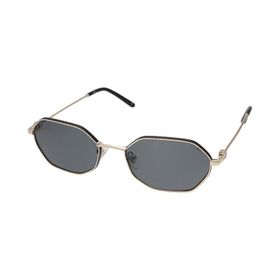 Belmond B1242.C1 54 Polarize Unisex Güneş Gözlüğü