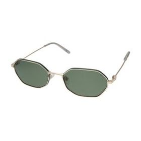 Belmond B1242.C4 54 Polarize Kadın Güneş Gözlüğü