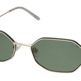 Belmond B1242.C4 54 Polarize Kadın Güneş Gözlüğü