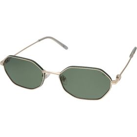 Belmond B1242.C4 54 Polarize Kadın Güneş Gözlüğü