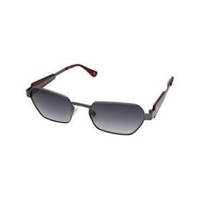 Belmond B1244.C3 57 Polarize Unisex Güneş Gözlüğü