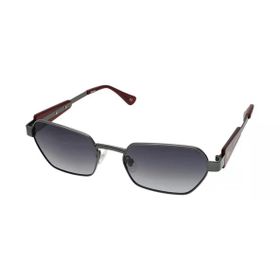 Belmond B1244.C3 57 Polarize Unisex Güneş Gözlüğü