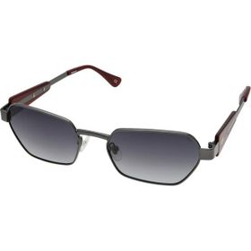 Belmond B1244.C3 57 Polarize Unisex Güneş Gözlüğü