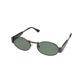 Belmond B1245.C1 56 Polarize Unisex Güneş Gözlüğü