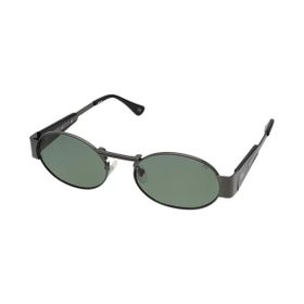Belmond B1245.C1 56 Polarize Unisex Güneş Gözlüğü